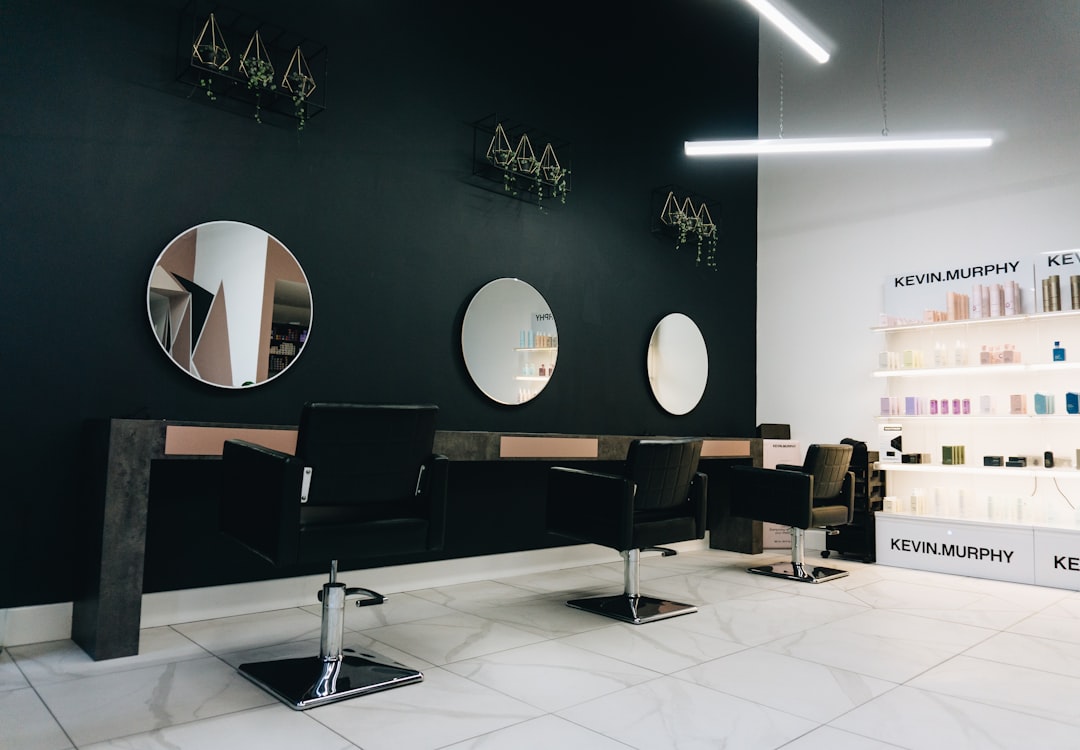 black-and-silver-bar-stools-jsuwg7ixx1k
